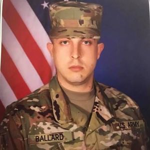 Meet your Posher, Ian